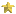 Vše