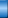 80%